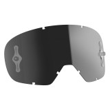 Écran Scott buzz - dark grey afc works | Oxmoto