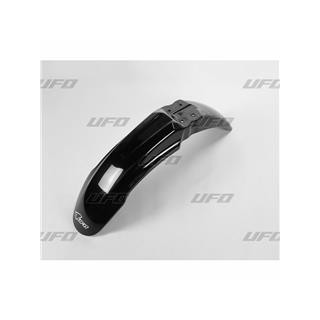 Garde-boue avant UFO noir KTM 1087145002 | Oxmoto