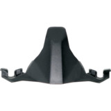 Protège nez Scott hustle x - noir | Oxmoto