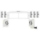 Kit roll-off Scott wfs50 - prospect/fury 8010924002 | Oxmoto