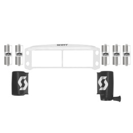 Kit roll-off Scott wfs50 - prospect/fury 8010924001 | Oxmoto