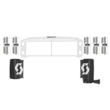 Kit roll-off Scott wfs50 - prospect/fury 8010924001 | Oxmoto