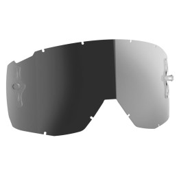 Écran Scott works primal/hustle/split/tyrant - light sensitive grey
