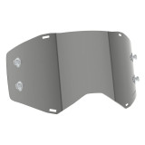 Écran Scott works prospect/fury - light sensitive grey