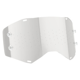 Ecran anti-adhésion Scott - prospect/fury | Oxmoto
