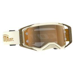 Masque Scott prospect pro circuit amp | Oxmoto
