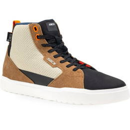 Chaussures Sidi arx air - castain / bronze | Oxmoto