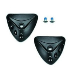 Protection de malléole Sidi 8010461 | Oxmoto