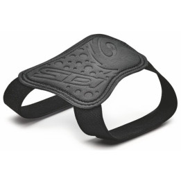 Protection de sélecteur Sidi 120 | Oxmoto