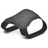 Protection de sélecteur Sidi 120 | Oxmoto