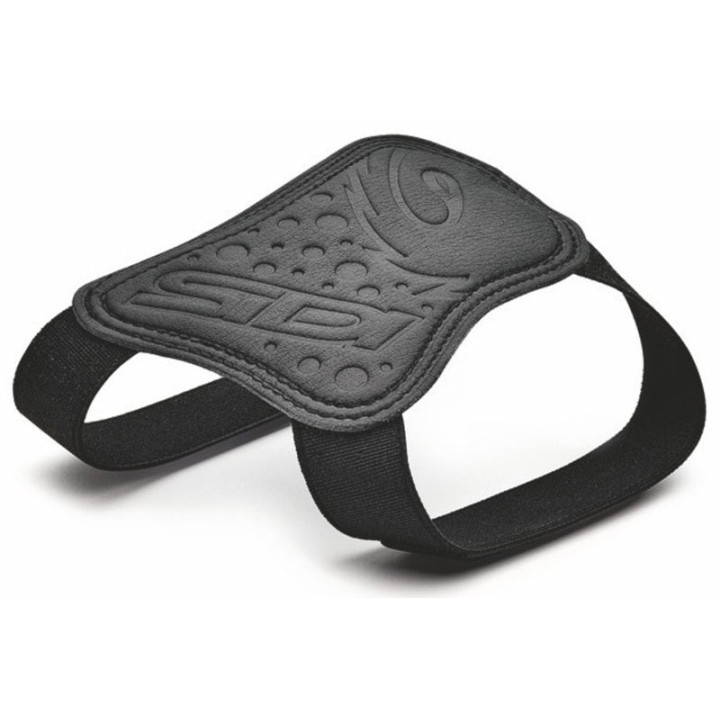 Protection de sélecteur Sidi 120 | Oxmoto