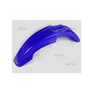 Garde-boue avant UFO bleu Reflex Yamaha | Oxmoto
