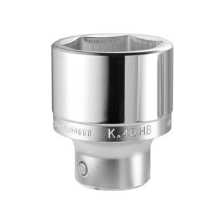 Douille FACOM ogv® 3/4" 36mm - 6 pans | Oxmoto