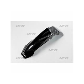 Garde-boue avant UFO noir KTM 1087311002 | Oxmoto