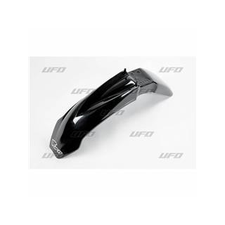 Garde-boue avant UFO noir KTM sx85 1087324002 | Oxmoto