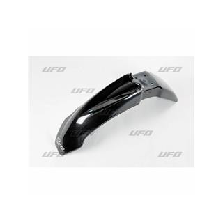 Garde-boue avant UFO noir KTM 1087321002 | Oxmoto