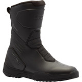 Bottes Sidi gavia 2 gtx - noir | Oxmoto