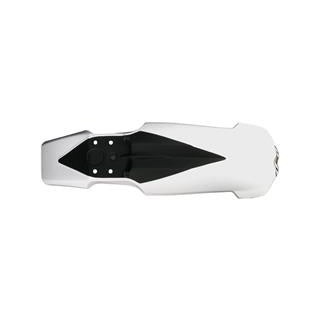 Garde-boue avant UFO blanc KTM sx65 1087370002 | Oxmoto