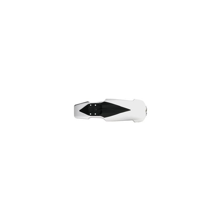Garde-boue avant UFO blanc KTM sx65 1087370002 | Oxmoto