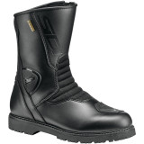 Bottes Sidi gavia gore adventure - noir | Oxmoto