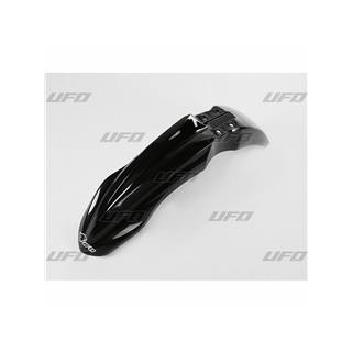 Garde-boue avant UFO noir Kawasaki kx250f/450f 1087208003