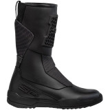 Bottes Sidi orion gore - noir | Oxmoto
