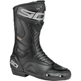 Bottes Sidi performer gore - noir | Oxmoto