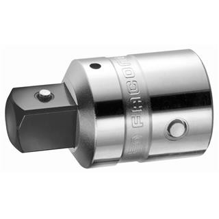 Réducteur FACOM 3/4" x 1/2" | Oxmoto