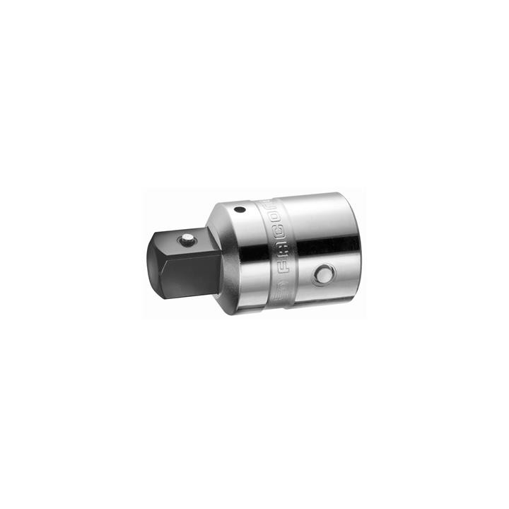 Réducteur FACOM 3/4" x 1/2" | Oxmoto