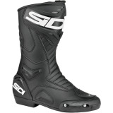 Bottes Sidi performer - noir | Oxmoto