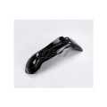 Garde-boue avant UFO noir KTM 1087379002 | Oxmoto