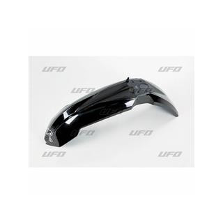 Garde-boue avant UFO noir KTM sx85 1087371002 | Oxmoto