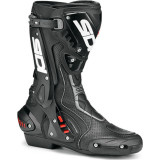 Bottes Sidi st air - noir | Oxmoto