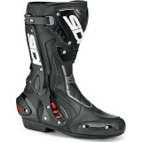 Bottes Sidi st - noir | Oxmoto
