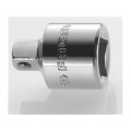 Réducteur FACOM 3/8" x 1/4" | Oxmoto
