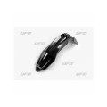 Garde-boue avant UFO noir Husqvarna 1086994002 | Oxmoto