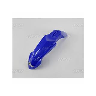Garde-boue avant UFO bleu Yamaha yz85 | Oxmoto