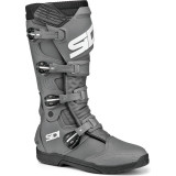 Bottes Sidi xpower sc - gris | Oxmoto