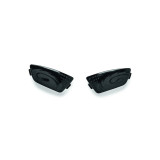 Cache articulation Sidi mag-1 noir | Oxmoto
