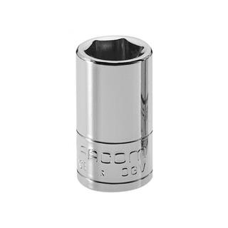 Douille FACOM 1/4" 6mm - 6 pans | Oxmoto