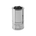 Douille FACOM 1/4" 6mm - 6 pans | Oxmoto
