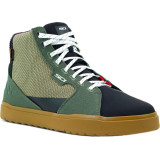 Chaussures Sidi arx air - citron / ivy / bronze | Oxmoto