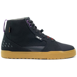 Chaussures Sidi arx air - noir / bronze | Oxmoto