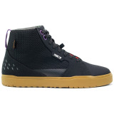 Chaussures Sidi arx air - noir / bronze | Oxmoto