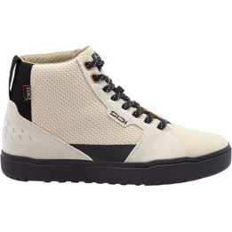 Chaussures Sidi arx air - sand | Oxmoto