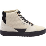 Chaussures Sidi arx air - sand | Oxmoto