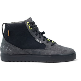 Chaussures Sidi arx - full black | Oxmoto