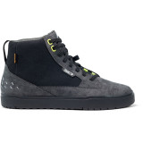 Chaussures Sidi arx - full black | Oxmoto