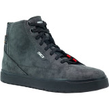 Chaussures Sidi arx wp - full black | Oxmoto