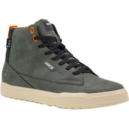 Chaussures Sidi arx wp - ivy / castle | Oxmoto